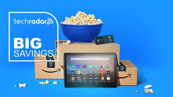 What is Amazon's Number? Unlocking the Secrets Behind Amazon's Revenue and Success