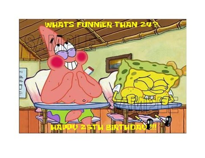 What&rsquo;s the Knee Surgery Meme? A Comprehensive Guide to Its Origin, Meaning, and Cultural Impact