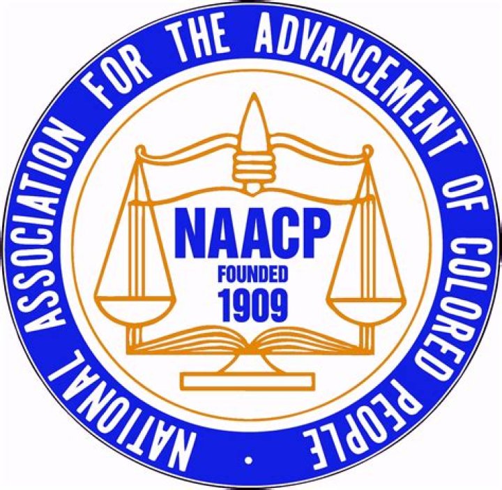 What is the NAACP? Exploring the History, Mission, and Impact