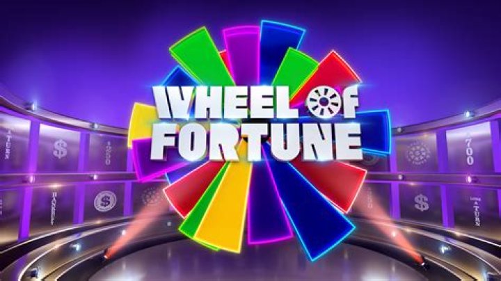 How to Enter the Wheel of Fortune Contest: Your Ultimate Guide