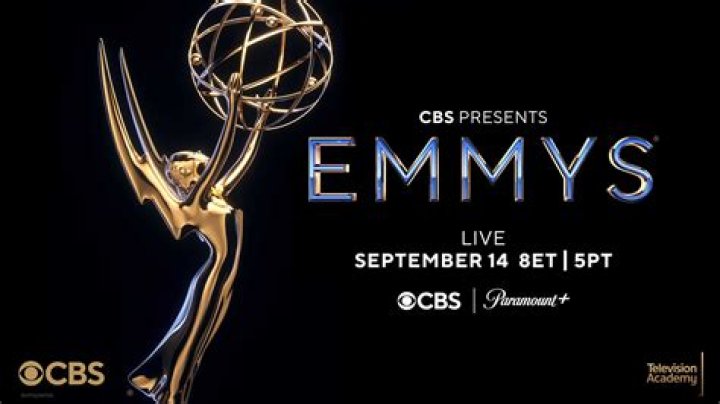 When Are the Daytime Emmys on TV? Your Ultimate Guide to the 2024 Ceremony