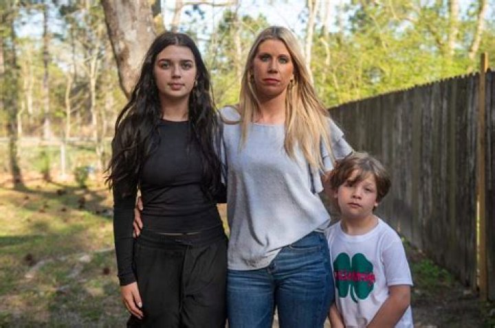 When Did Aubreigh Wyatt Pass: A Comprehensive Look at Her Life and Legacy