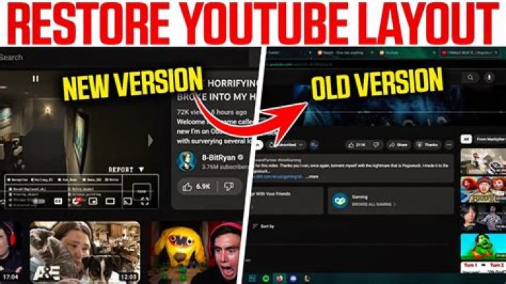 When Did CoryxKenshin Start YouTube: A Comprehensive Journey