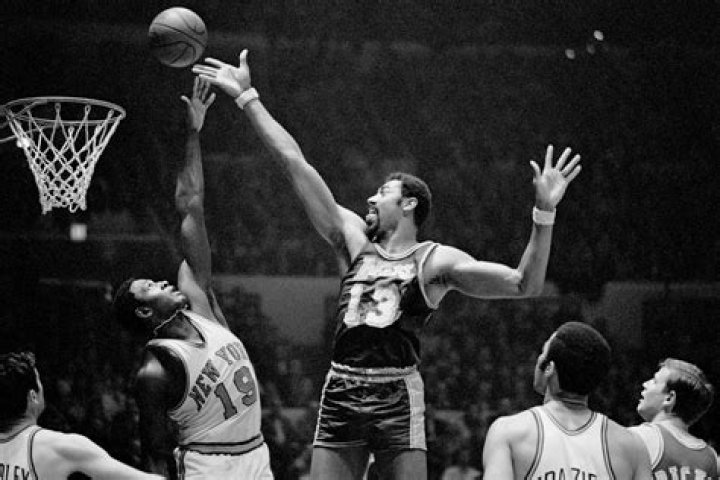 When Did He Retire: A Comprehensive Guide to Understanding Retirement Timing