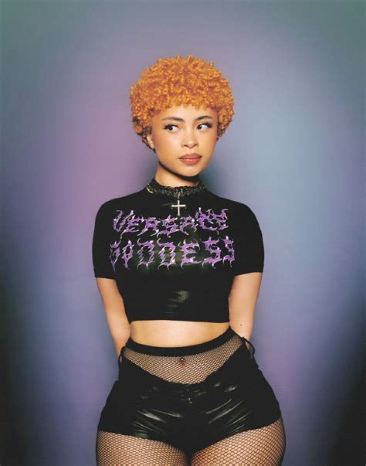 When Did Icepice Debut: A Comprehensive Timeline and Journey