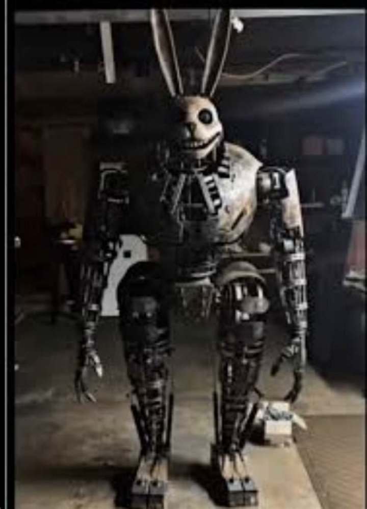 When Did Lefty Die? A Comprehensive Look at the Life and Legacy of Lefty