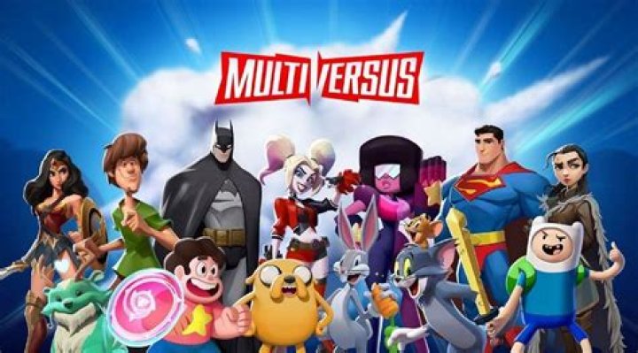 When Did Multiversus Come Out? A Comprehensive Guide to the Release Date and Gameplay