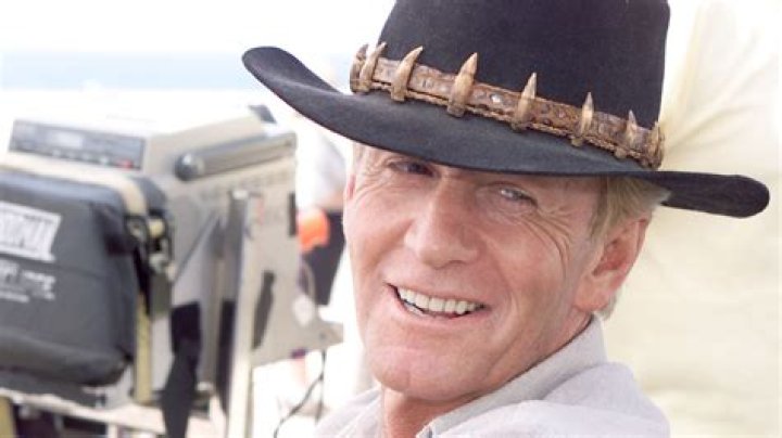 When Did Paul Hogan Die? Debunking the Myth and Celebrating His Life