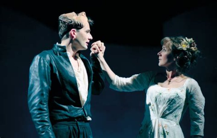 When Did Romeo and Juliet Take Place? Exploring the Timeless Tale of Love and Tragedy