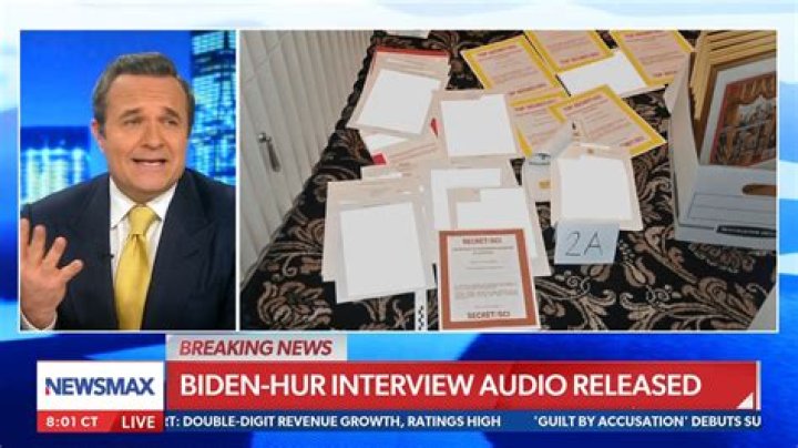 When Did The Blue Start: A Comprehensive Exploration Into The Origins And Impact