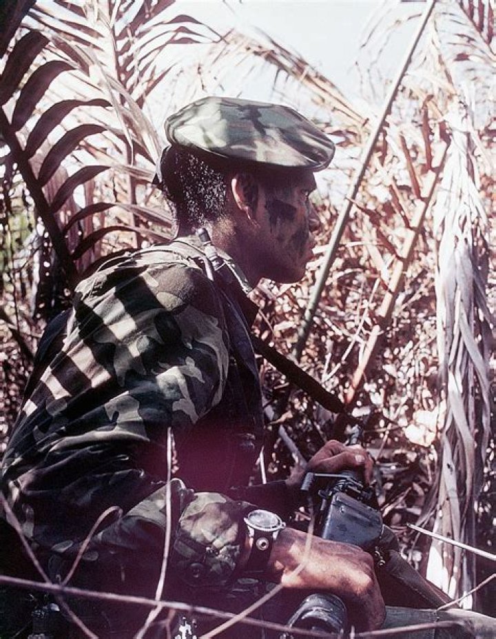 When Did the U.S. Abolish Slavery: A Comprehensive Timeline and Analysis