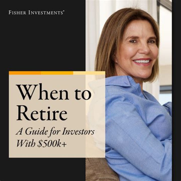 When Did Hannon Harpe Retire? A Comprehensive Guide to His Career and Legacy