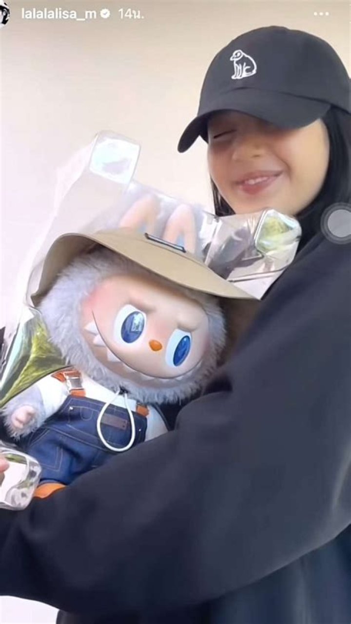 When Did Skateboarding Become Popular? Exploring Its Rise and Evolution