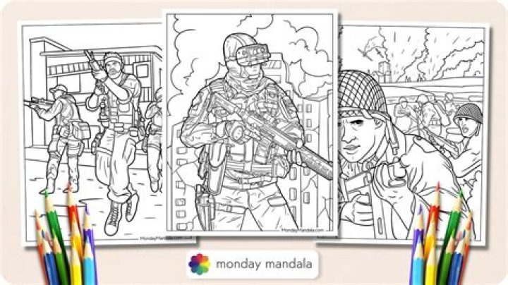 When Did Snapchat Launch? A Comprehensive Look at Snapchat's History and Evolution