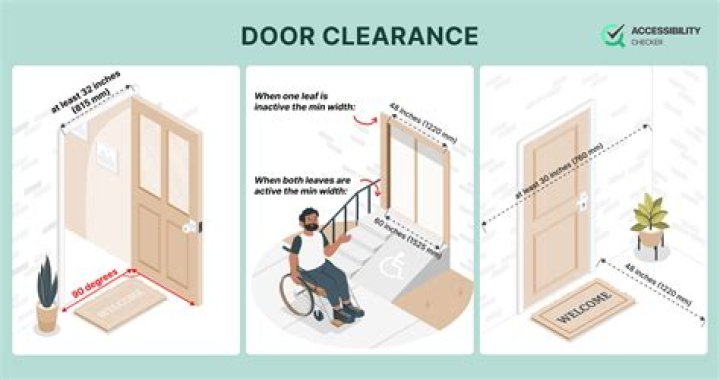 When Do Patios Go on Clearance? Your Ultimate Guide to Patio Furniture Discounts