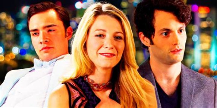 When Do They Find Out? Unveiling the Secrets of Gossip Girl