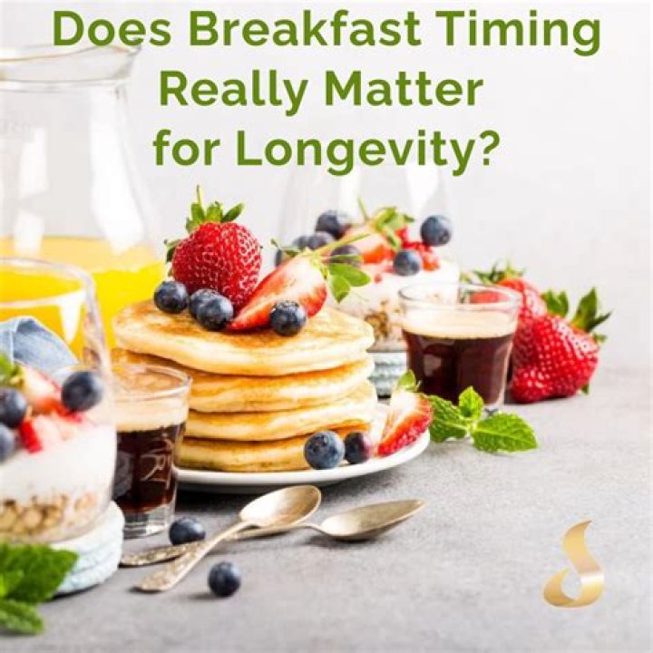 When Does BKTOPERVING Breakfast Start? A Comprehensive Guide to the Morning Delight