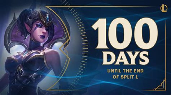 When Does League of Legends World Start: A Comprehensive Guide