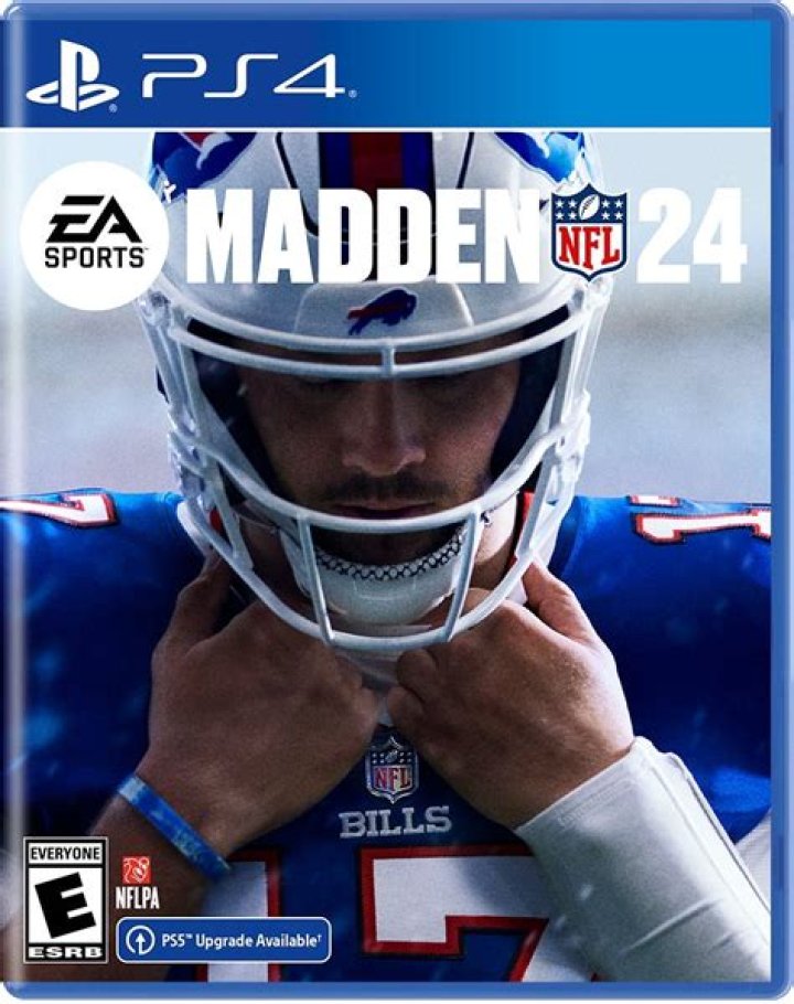 When Does New Madden Come Out? Your Ultimate Guide to Madden NFL Release Dates