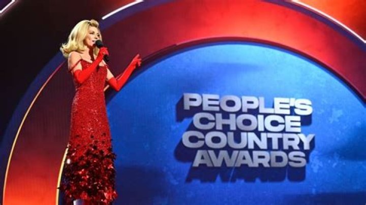 When Does the Country Awards Come On? A Comprehensive Guide to Country Music's Biggest Night