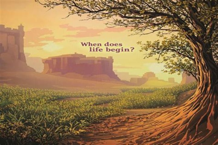 When Does Theabbath Begin? Unlocking the Secrets of This Enigmatic Ritual