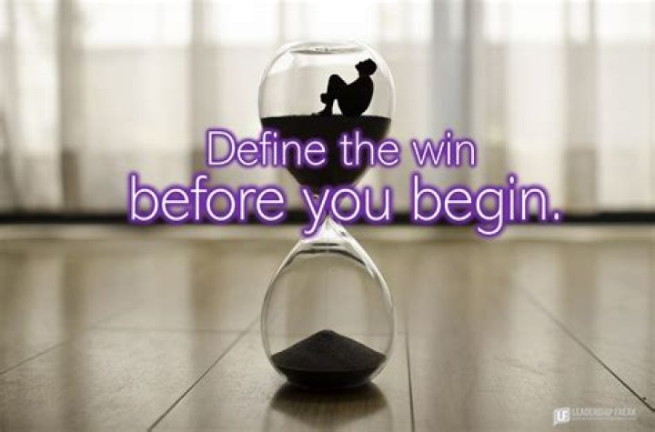 When Does Sabbath Begin: A Comprehensive Guide