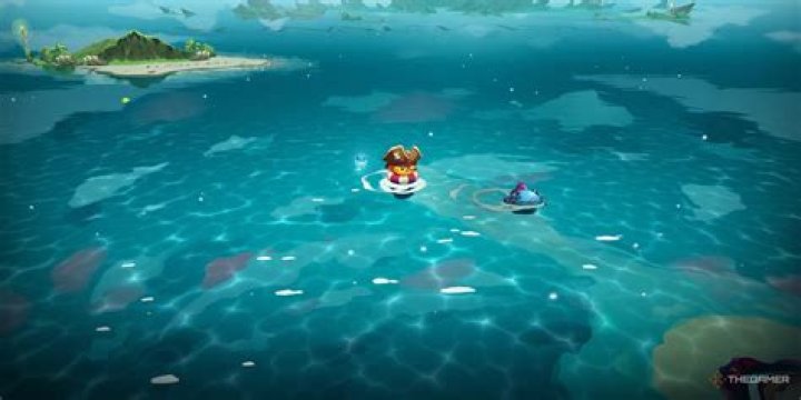 When Is Cat Temp Due: A Comprehensive Guide for Pet Owners