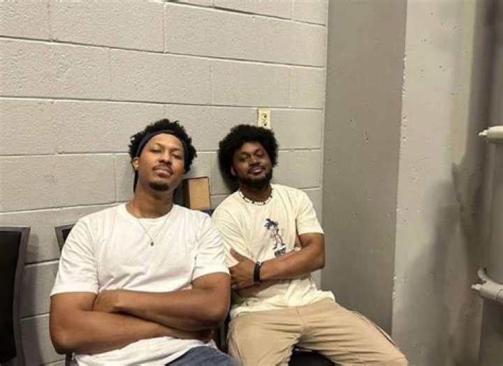 CoryxKenshin Birthday: A Comprehensive Guide to Celebrating the Life of a Gaming Legend