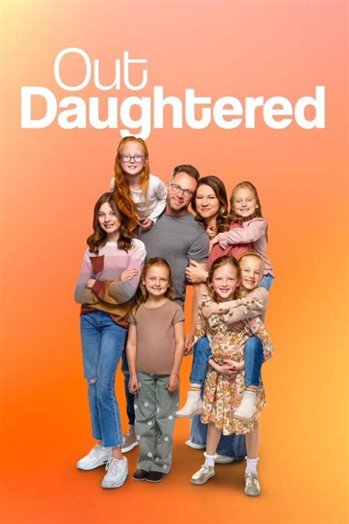 When is OutDaughtered Coming Back? All You Need to Know About the Beloved Show