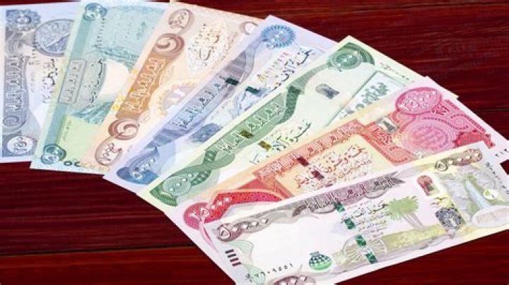 When is the Iraqi Dinar Expected to Revalue? A Comprehensive Guide for Investors