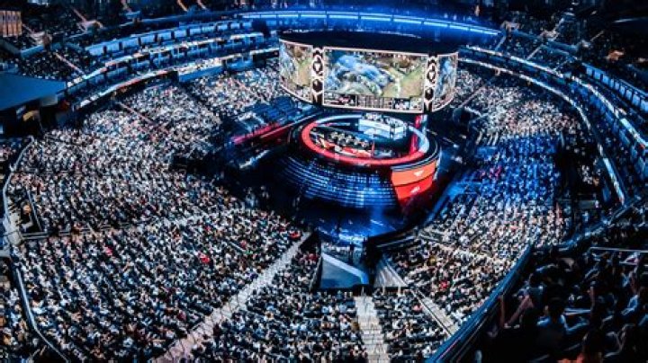 When is Worlds 2024: Your Ultimate Guide to the League of Legends Championship