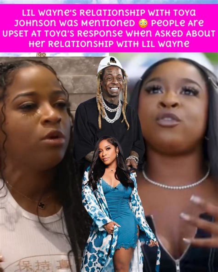 When Lil Wayne Was Born: The Origin Story of a Hip-Hop Legend