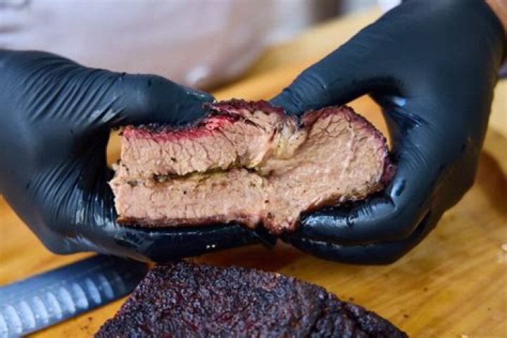 When to Wrap Your Brisket: A Comprehensive Guide for Smoked Brisket Perfection