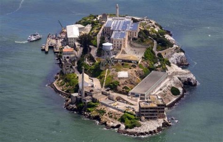 When Was Alcatraz Closed? A Comprehensive Exploration of Its History and Legacy