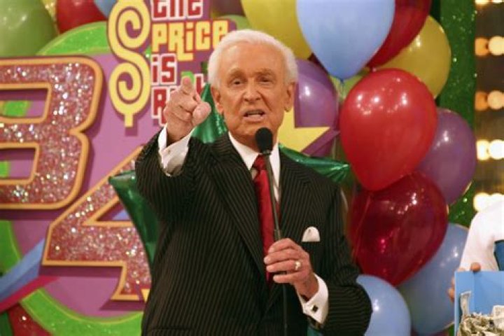 When Was Bob Barker Born? Unveiling the Legacy of a Television Icon