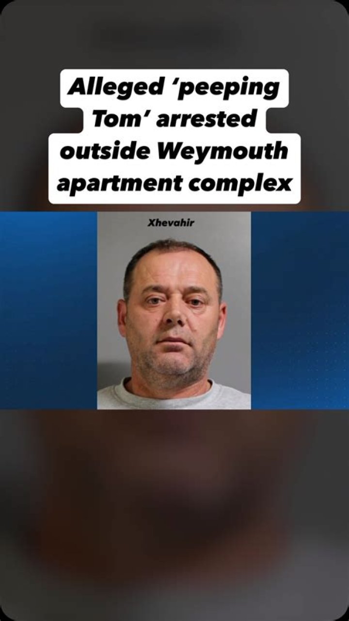 When Was Charlie Heen Born: A Comprehensive Guide to His Life, Career, and Journey