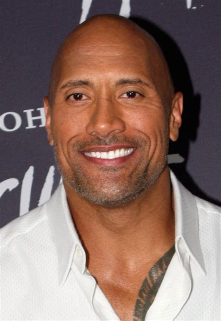 When Was Dwayne Johnson Born: A Comprehensive Guide to the Life and Legacy of The Rock