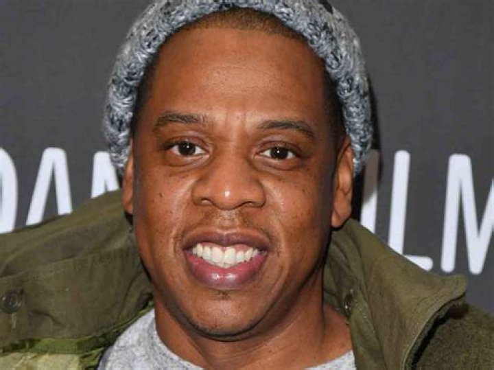 When Was Jay-Z Born: A Comprehensive Look at His Life and Legacy