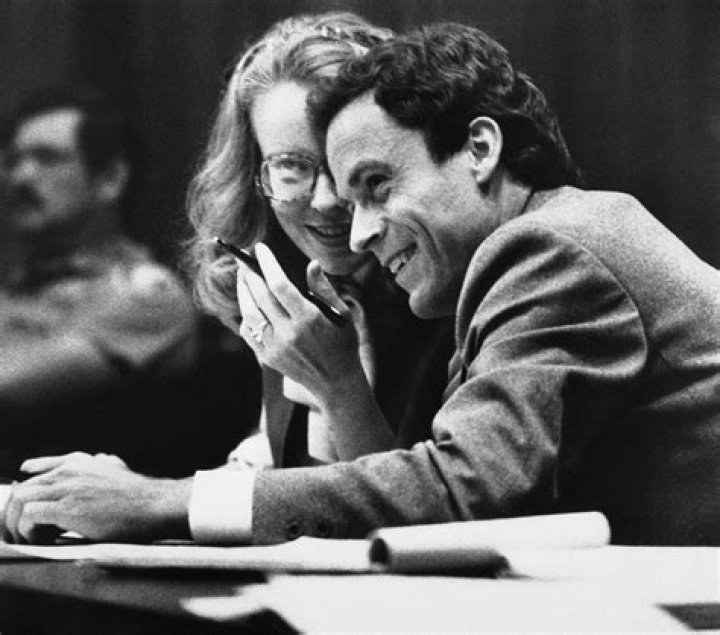 When Was Ted Bundy Executed: A Comprehensive Exploration
