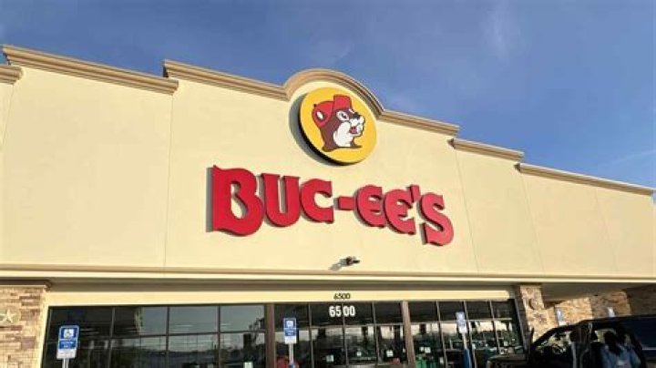 When Was the First Buc-ee's Open? A Comprehensive Guide
