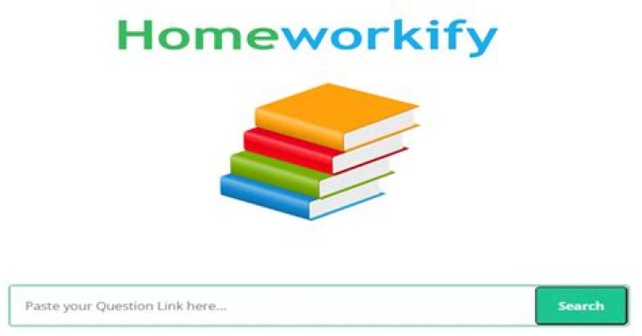 When Was Homeworkify Created: A Comprehensive Guide