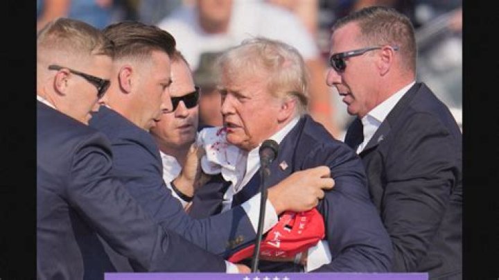 When Was Slavery Abolished: A Comprehensive Timeline and Key Facts