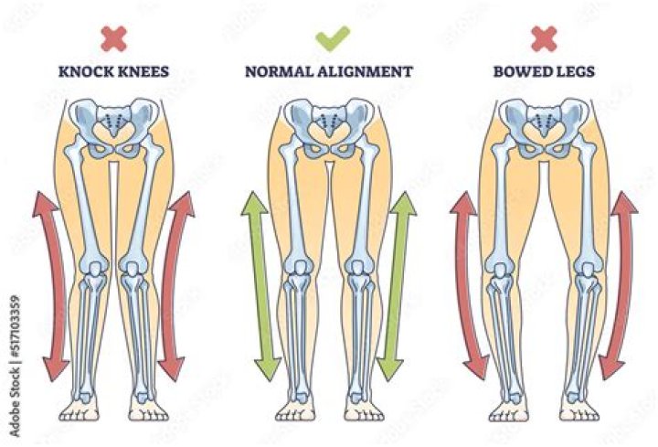 When Waxing Legs, Which Direction is Best for Optimal Results?