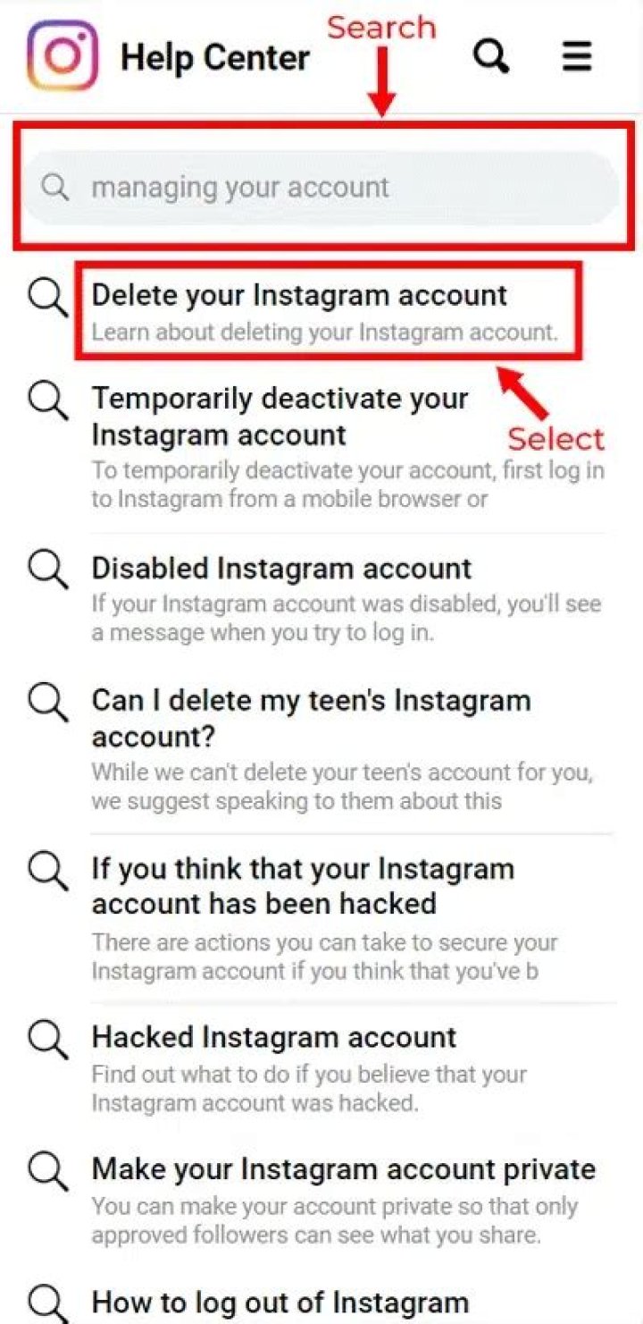 When You Permanently Delete a Chat on Instagram: A Comprehensive Guide