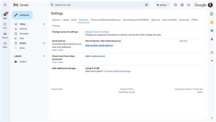 When Snapchat Was Created: The Ultimate Guide to Its Origin and Evolution