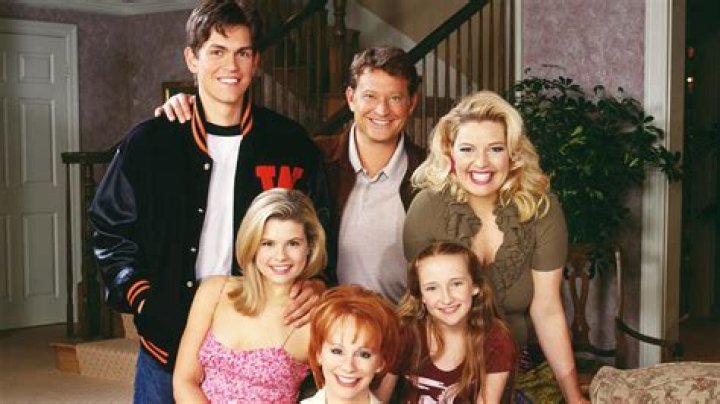 Where Are They Now Reba: A Comprehensive Look at the Stars