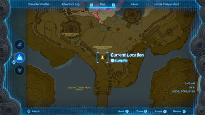 Where Can I Buy Quaaludes: A Comprehensive Guide