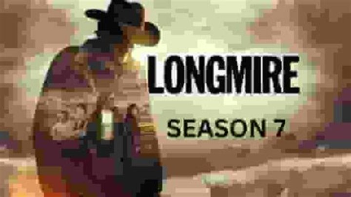 Where Can I Watch Longmire: Your Ultimate Guide to Streaming the Popular Western Series