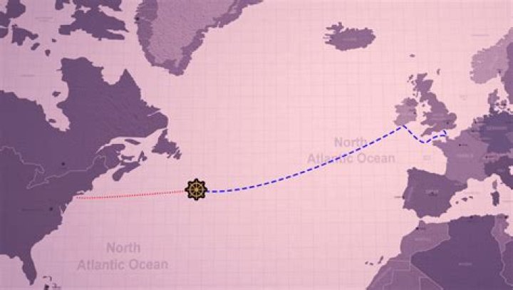 Where Did the Blue Start: Unveiling the Origins and Evolution of Blue Across History, Science, and Culture