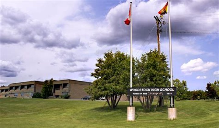 Where Did Thomas Rhett Go to High School? Unveiling the Country Star's Educational Journey